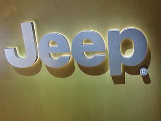 ������܇܇�� ����4S��܇�� �Ϻ�����܇�˶��ƹ��S